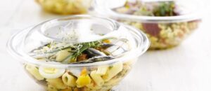 w530h230zcCq85_Insalata_mediterranea