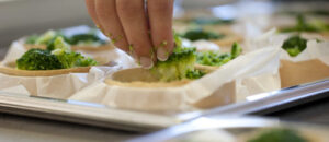 w530h230zcCq85_MG_3383