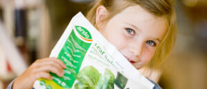 w530h230zcCq85_X7J1584